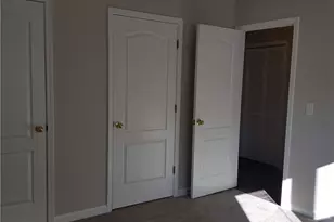 404 Bennett Farms Pl, Acworth, GA 30102 - Photo 26