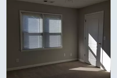 404 Bennett Farms Place, Acworth, GA 30102 - Photo 28