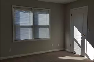 404 Bennett Farms Pl, Acworth, GA 30102 - Photo 28