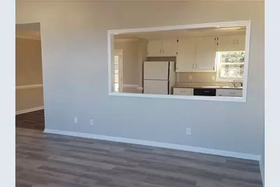 404 Bennett Farms Place, Acworth, GA 30102 - Photo 4