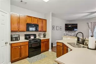 2566 Willow Grove Road NW, Acworth, GA 30101 - Photo 10