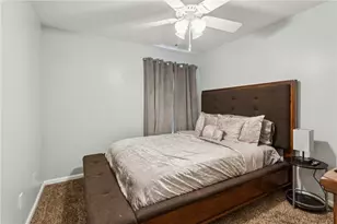 2566 Willow Grove Road NW, Acworth, GA 30101 - Photo 20