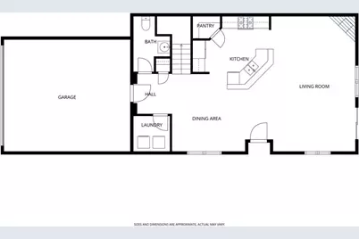2566 Willow Grove Road NW, Acworth, GA 30101 - Photo 22