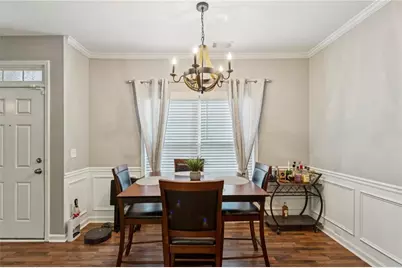 2566 Willow Grove Road NW #19, Acworth, GA 30101 - Photo 12