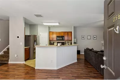 2566 Willow Grove Road NW #19, Acworth, GA 30101 - Photo 4