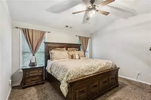 2566 Willow Grove Road NW, Acworth, GA 30101 - Photo 14