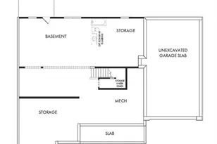 2253 Ellis Mountain Dr, Marietta, GA 30064 - Photo 4