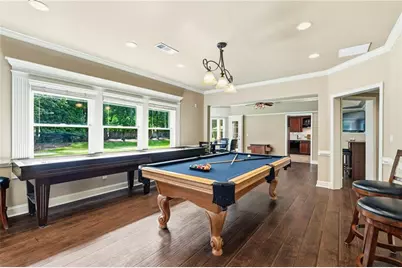 46 Lakecrest Circle, Suwanee, GA 30024 - Photo 48