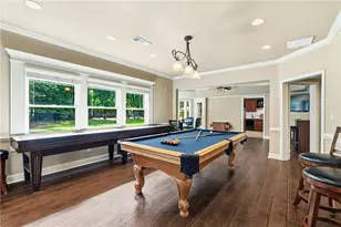 46 Lakecrest Cir, Suwanee, GA 30024 - Photo 48