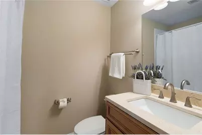 46 Lakecrest Circle, Suwanee, GA 30024 - Photo 36