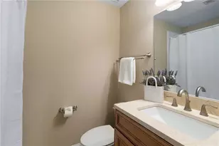 46 Lakecrest Cir, Suwanee, GA 30024 - Photo 36