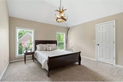 46 Lakecrest Circle, Suwanee, GA 30024 - Photo 40