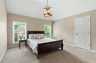 46 Lakecrest Cir, Suwanee, GA 30024 - Photo 40