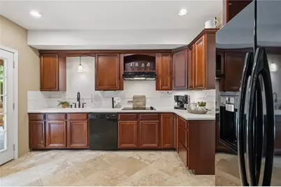 46 Lakecrest Circle, Suwanee, GA 30024 - Photo 42