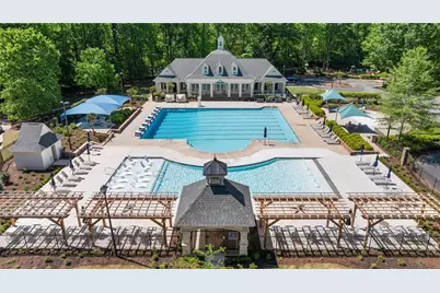 46 Lakecrest Circle, Suwanee, GA 30024 - Photo 70