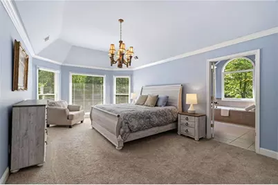46 Lakecrest Circle, Suwanee, GA 30024 - Photo 28