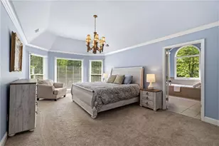 46 Lakecrest Cir, Suwanee, GA 30024 - Photo 28