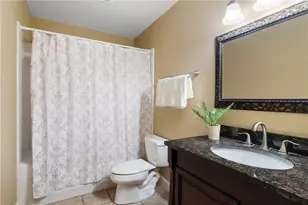 46 Lakecrest Cir, Suwanee, GA 30024 - Photo 52