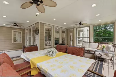 46 Lakecrest Circle, Suwanee, GA 30024 - Photo 66