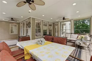 46 Lakecrest Cir, Suwanee, GA 30024 - Photo 66