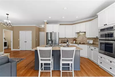 46 Lakecrest Circle, Suwanee, GA 30024 - Photo 18