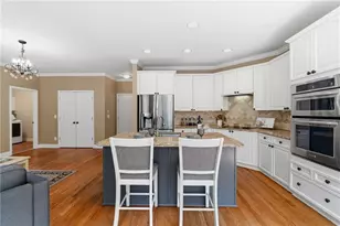 46 Lakecrest Cir, Suwanee, GA 30024 - Photo 18