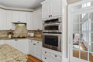 46 Lakecrest Cir, Suwanee, GA 30024 - Photo 16