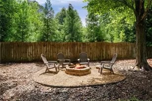 46 Lakecrest Cir, Suwanee, GA 30024 - Photo 62