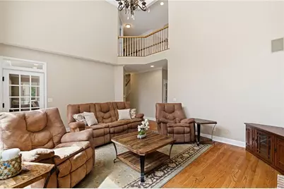 46 Lakecrest Circle, Suwanee, GA 30024 - Photo 24