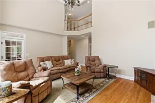 46 Lakecrest Cir, Suwanee, GA 30024 - Photo 24