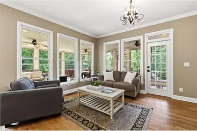 46 Lakecrest Circle, Suwanee, GA 30024 - Photo 14
