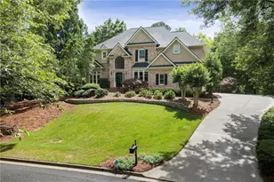 46 Lakecrest Cir, Suwanee, GA 30024 - Photo 60