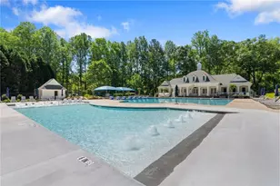 46 Lakecrest Cir, Suwanee, GA 30024 - Photo 68