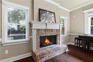 46 Lakecrest Cir, Suwanee, GA 30024 - Photo 46