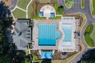 46 Lakecrest Cir, Suwanee, GA 30024 - Photo 72