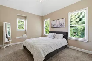 46 Lakecrest Cir, Suwanee, GA 30024 - Photo 34