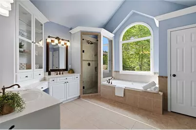 46 Lakecrest Circle, Suwanee, GA 30024 - Photo 30