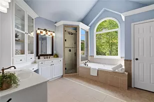 46 Lakecrest Cir, Suwanee, GA 30024 - Photo 30