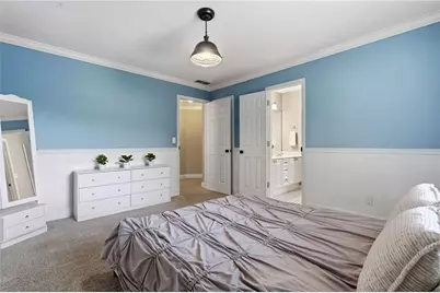 46 Lakecrest Circle, Suwanee, GA 30024 - Photo 38