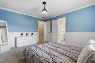 46 Lakecrest Cir, Suwanee, GA 30024 - Photo 38