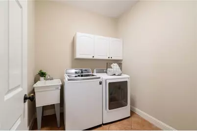 46 Lakecrest Circle, Suwanee, GA 30024 - Photo 26