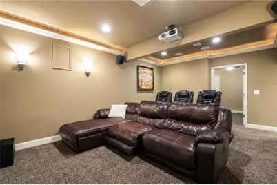 46 Lakecrest Circle, Suwanee, GA 30024 - Photo 50