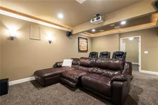 46 Lakecrest Cir, Suwanee, GA 30024 - Photo 50