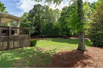46 Lakecrest Circle, Suwanee, GA 30024 - Photo 4