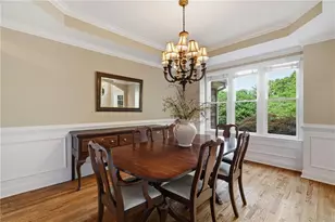 46 Lakecrest Cir, Suwanee, GA 30024 - Photo 10