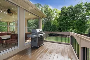 46 Lakecrest Cir, Suwanee, GA 30024 - Photo 64