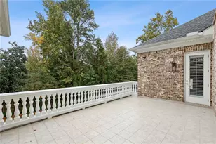 3750 Robinson Rd NE, Marietta, GA 30068 - Photo 48