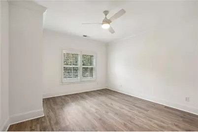 3750 Robinson Road NE, Marietta, GA 30068 - Photo 42