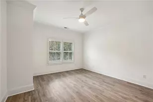 3750 Robinson Rd NE, Marietta, GA 30068 - Photo 42