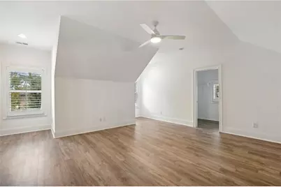 3750 Robinson Road NE, Marietta, GA 30068 - Photo 44